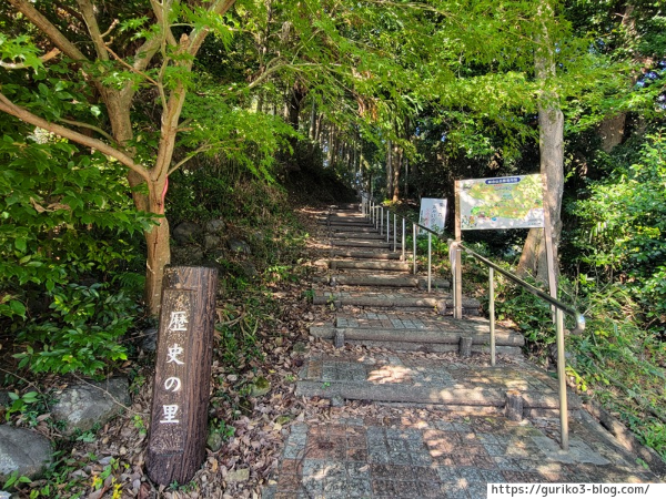 岐阜 揖斐川町 三輪神社 写真