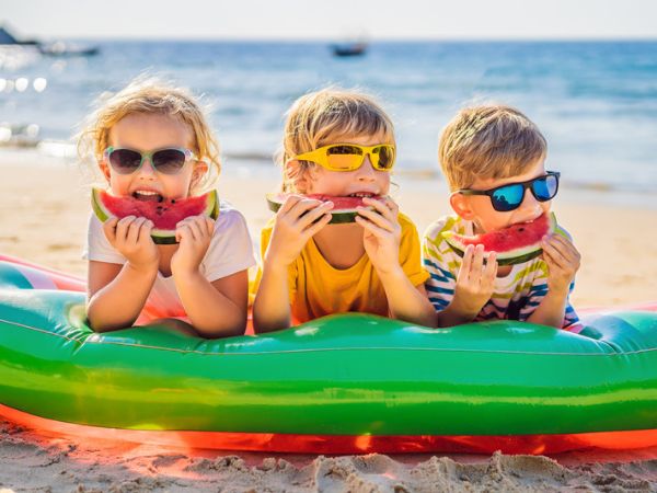 おしゃれな虫除けグッズで快適な夏を過ごそう！