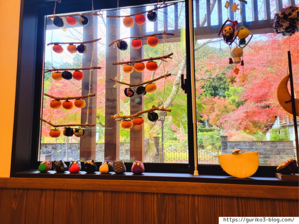 岐阜県 揖斐川町 門前町