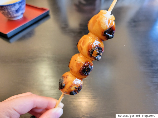 岐阜県 揖斐川町 門前町